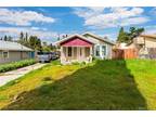 1065 N San Gorgonio Ave Banning, CA