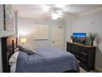 Condo For Sale In North Myrtle Beach, South Carolina