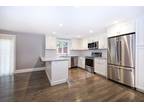 476 King St Unit 1 Cohasset, MA