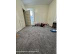 Flat For Rent In Scranton, Pennsylvania