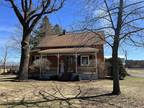 Home For Sale In Custer, Wisconsin
