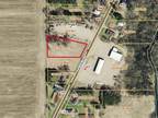 Plot For Sale In Antigo, Wisconsin