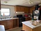 Home For Sale In Kingston, Michigan