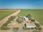 Home For Sale In El Centro, California