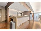 Condo For Sale In San Francisco, California