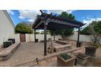 3817 E Leland St Mesa, AZ