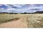 Plot For Sale In Young, Arizona