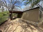 Property For Sale In Granbury, Texas