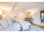 Condo For Sale In Seattle, Washington