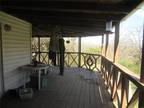 Farm House For Sale In Leasburg, Missouri