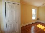 Flat For Rent In Framingham, Massachusetts