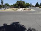 Plot For Sale In Modesto, California