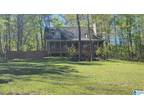 Home For Sale In Pinson, Alabama