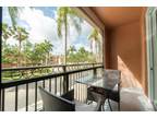 Condo For Rent In Wellington, Florida