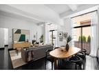 Condo For Sale In New York, New York