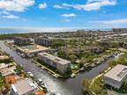 Condo For Sale In Boca Raton, Florida