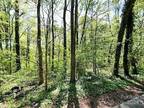 Plot For Sale In Charlotte, North Carolina