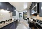 Condo For Sale In San Francisco, California