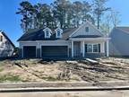 Home For Sale In Conway, South Carolina