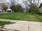 Plot For Sale In Kettering, Ohio
