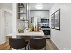 Condo For Sale In San Francisco, California