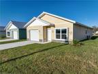 Home For Sale In Sebring, Florida