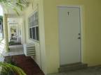 Condo For Rent In Coral Gables, Florida