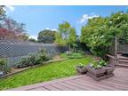 Home For Sale In Mountain View, California