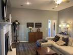 Home For Sale In Claremore, Oklahoma