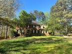 Foreclosure Property: Eagle Crossing Dr