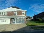 Foreclosure Property: Theresa Dr