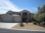Home For Rent In Cave Creek, Arizona