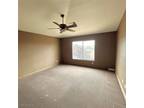 Condo For Sale In Las Vegas, Nevada