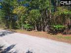 Plot For Sale In Lexington, South Carolina