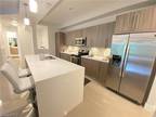 Condo For Sale In Bonita Springs, Florida