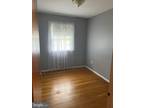 Home For Rent In Lanham, Maryland