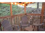 Home For Sale In Pigeon Forge, Tennessee