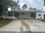 Property For Sale In Lake Wales, Florida
