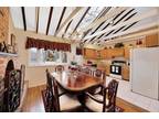 Home For Sale In Old Bethpage, New York