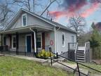 Home For Sale In Ravenna, Kentucky