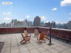 Property For Rent In New York, New York