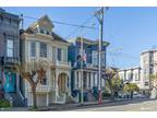 Home For Sale In San Francisco, California