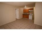 Flat For Rent In North Las Vegas, Nevada