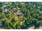 Home For Sale In Gleneden Beach, Oregon