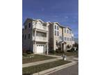 Home For Sale In Brigantine, New Jersey