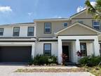 Home For Sale In Kissimmee, Florida