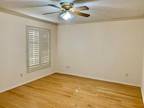 Home For Rent In Lubbock, Texas