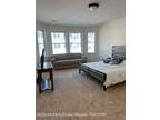 11 Cooper Ave Unit 306 Long Branch, NJ