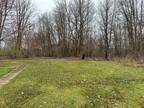 Plot For Sale In Eau Claire, Michigan