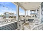 Home For Sale In Stone Harbor, New Jersey
